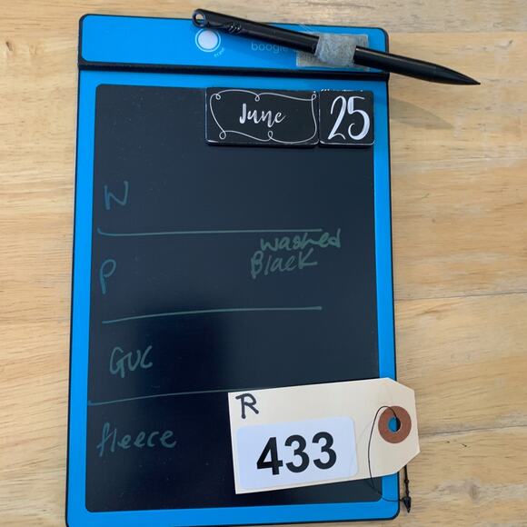 Columbia Jacket Womens M Medium Washed Black Benton Springs Full Zip Fleece - Picture 12 of 13